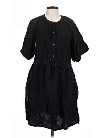 Old Navy Casual Dress (view 1)