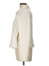 Max Studio Ivory Cardigan Size L - photo 5