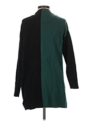 Express Cardigan (view 2)