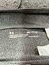 Under Armour Color Block Gray Active Pants Size S - photo 7