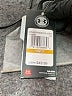 Under Armour Color Block Gray Active Pants Size S - photo 8