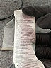 Under Armour Color Block Gray Active Pants Size S - photo 9