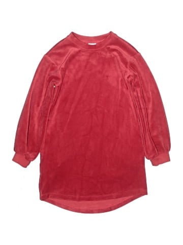 Hanna Andersson Dress (view 1)