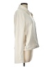 Max Studio Ivory Cardigan Size L - photo 4