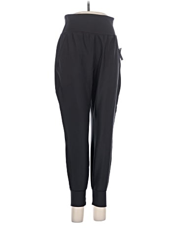 Active by Old Navy Track Pants (view 1)