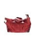 MZ Wallace Red Satchel One size - photo 5