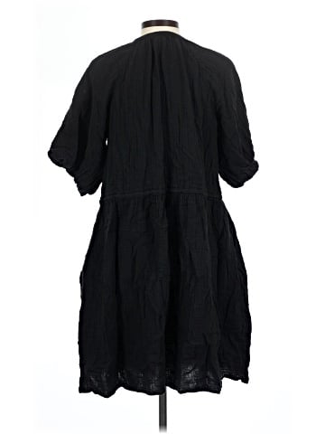 Old Navy Casual Dress (view 2)