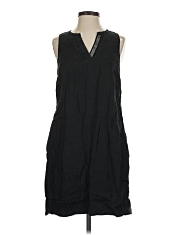 Tommy Bahama Casual Dress (view 1)