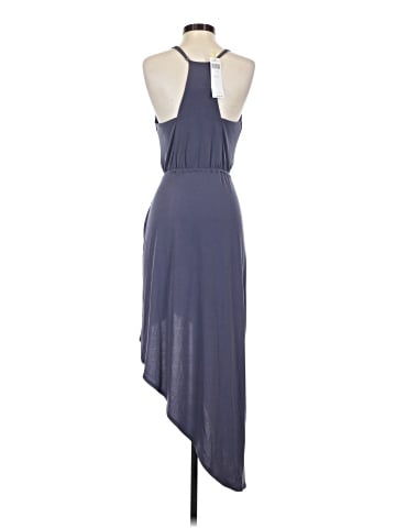 BCBGeneration Cocktail Dress (view 2)