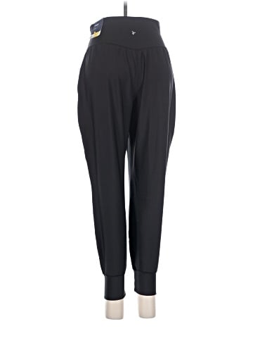 Active by Old Navy Track Pants (view 2)