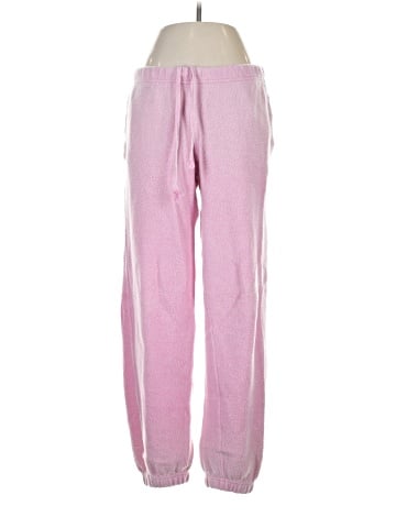 Out From Under Casual Pants (view 1)