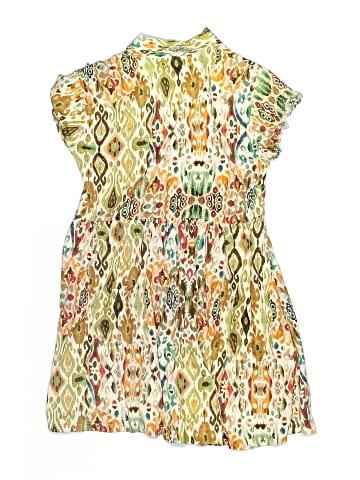 Mayoral Dress (view 2)
