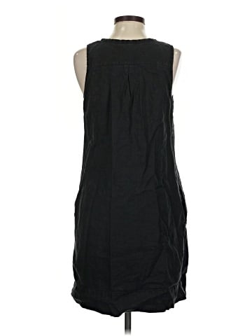 Tommy Bahama Casual Dress (view 2)