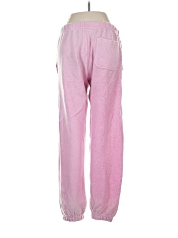 Out From Under Casual Pants (view 2)