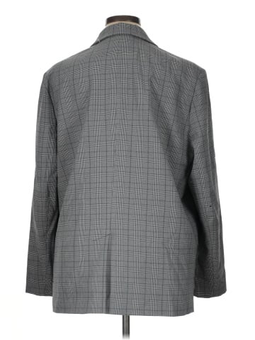Steve Madden Blazer (view 2)