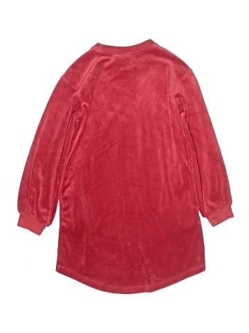 Hanna Andersson Dress (view 2)