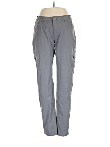 Kuhl Cargo Pants (view 1)