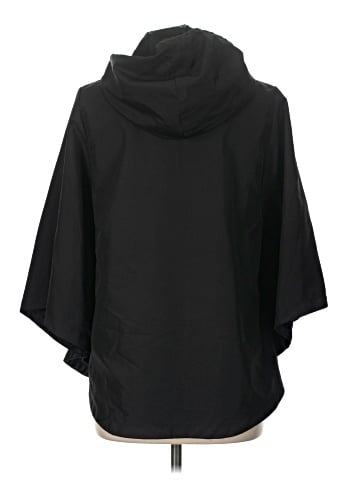 Volcom Poncho (view 2)