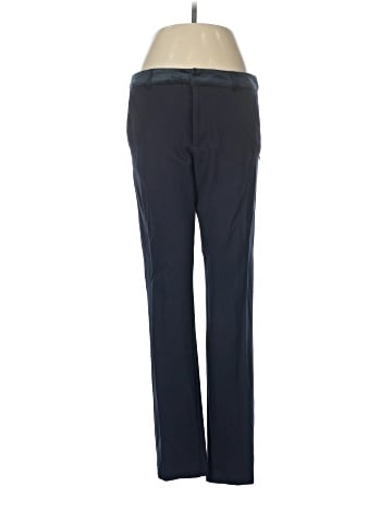 Scotch & Soda Dress Pants (view 1)