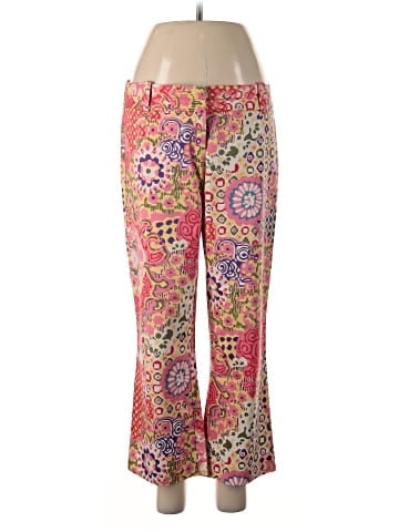 J.Crew Factory Store Casual Pants (view 1)