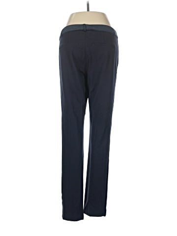 Scotch & Soda Dress Pants (view 2)