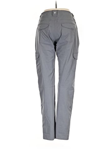 Kuhl Cargo Pants (view 2)