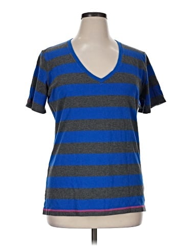 Under Armour Short Sleeve T-Shirt (view 1)