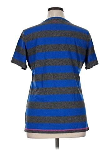Under Armour Short Sleeve T-Shirt (view 2)