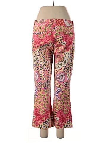 J.Crew Factory Store Casual Pants (view 2)