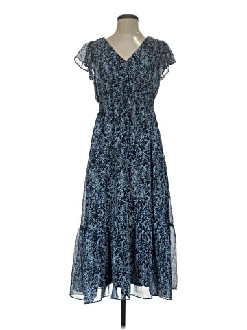 Nicole Miller New York Casual Dress (view 1)