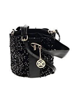 Badgley Mischka Crossbody Bag (view 1)