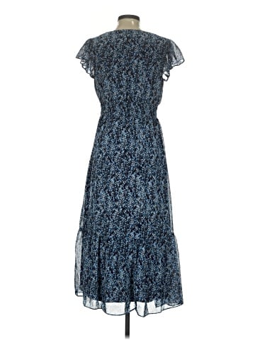 Nicole Miller New York Casual Dress (view 2)