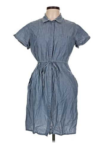 Barbour Short Sleeve Top (view 1)
