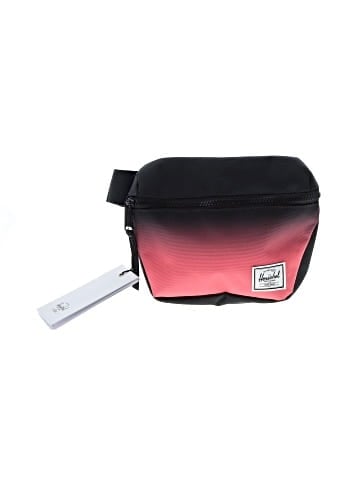 Herschel Supply Co. Belt Bag (view 1)