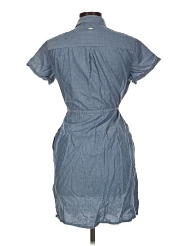 Barbour Short Sleeve Top (view 2)
