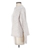 Weatherproof 100% Polyester White Pullover Sweater Size S - photo 5