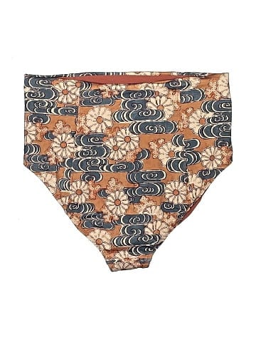 Ulla Johnson Swimsuit Bottoms (view 2)