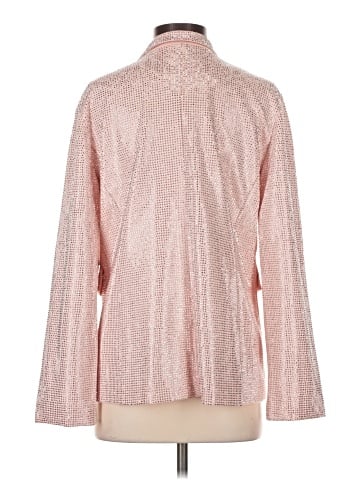 Mango Blazer (view 2)