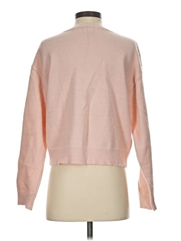 Lumiere Cardigan (view 2)