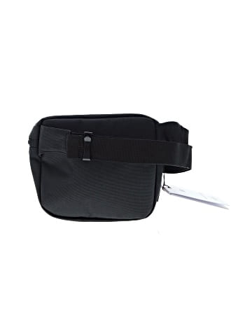 Herschel Supply Co. Belt Bag (view 2)