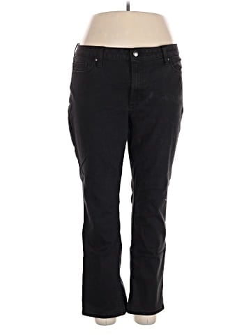 Lee Jeans (view 1)