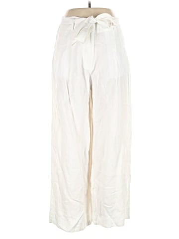 Chico's Linen Pants (view 1)
