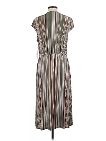 Signature by Robbie Bee Casual Dress (view 2)