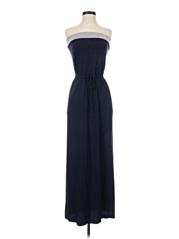 J.Crew Casual Dress (view 1)