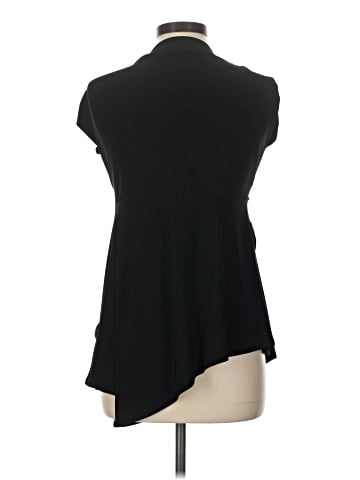 Sympli Short Sleeve Top (view 2)