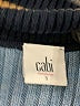 CAbi Blue Jacket Size S - photo 7