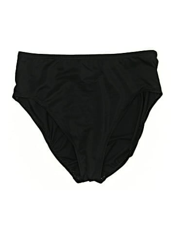 Miraclesuit Swimsuit Bottoms (view 1)