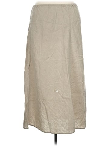 Eileen Fisher Formal Skirt (view 2)