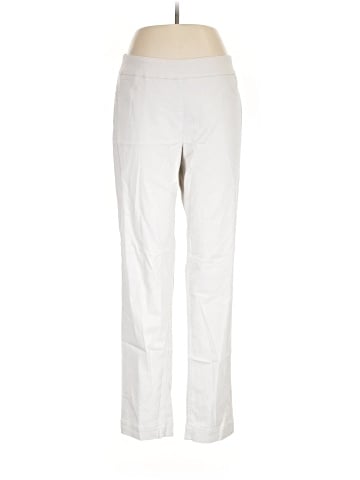 Coldwater Creek Casual Pants (view 1)