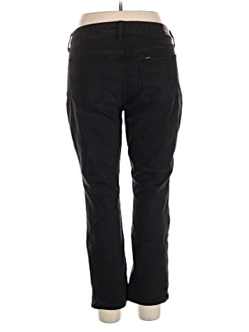 Lee Jeans (view 2)